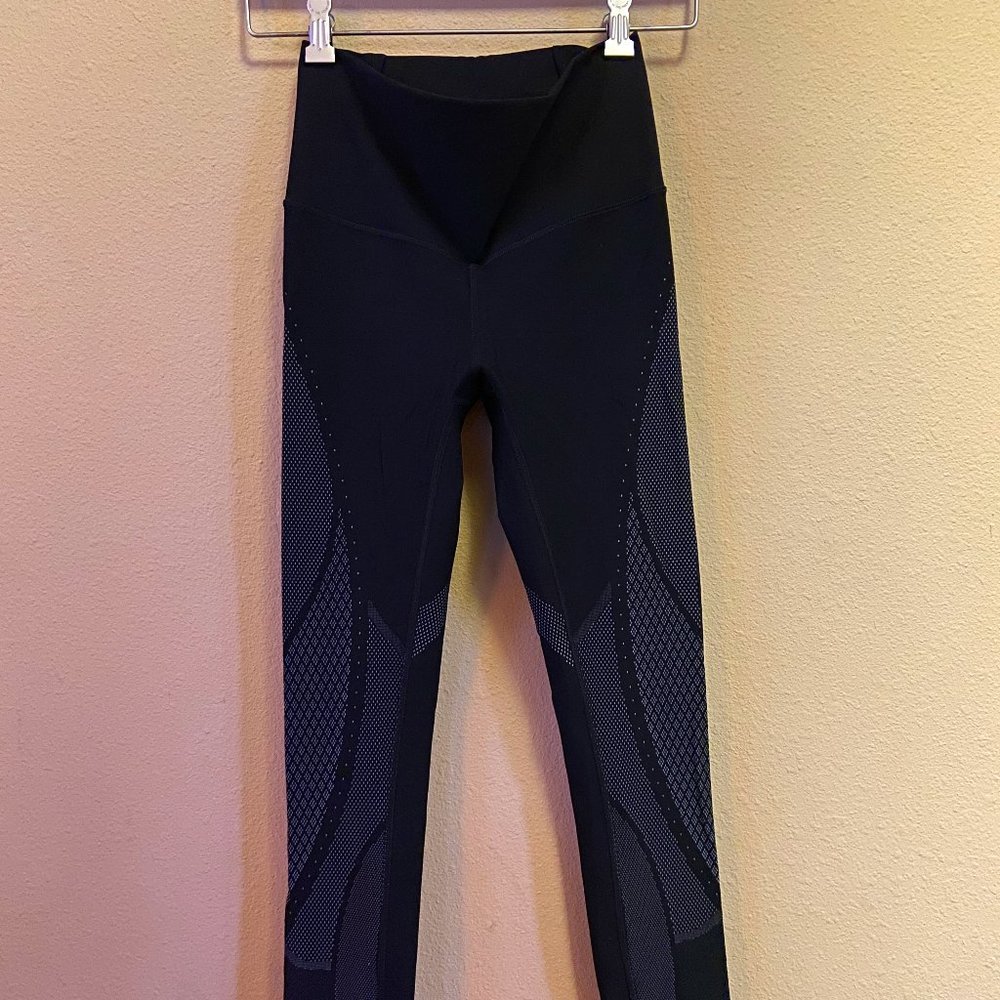 lululemon compression tights